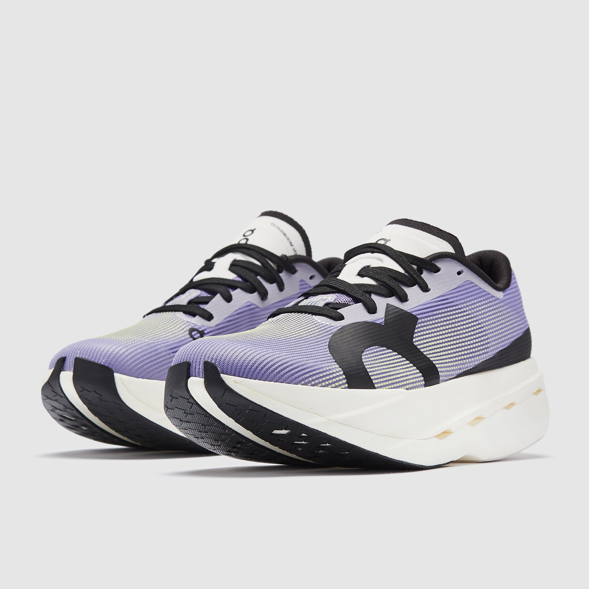 On Womens Cloudboom Volt