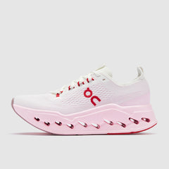 On Womens Cloudsurfer Max