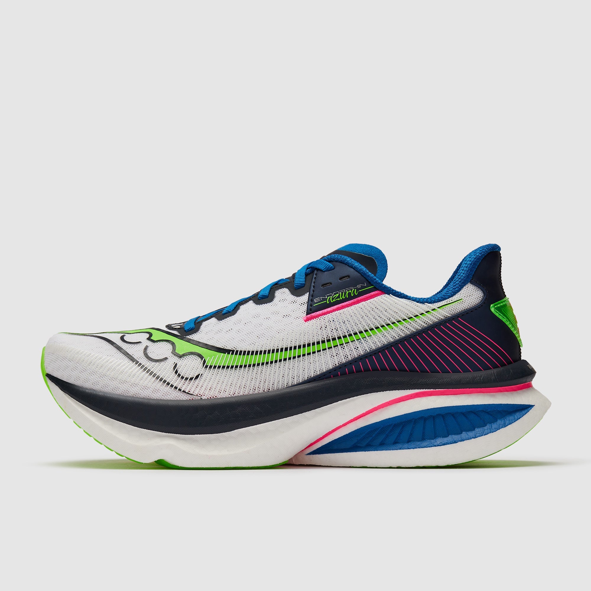 Saucony Endorphin Azura