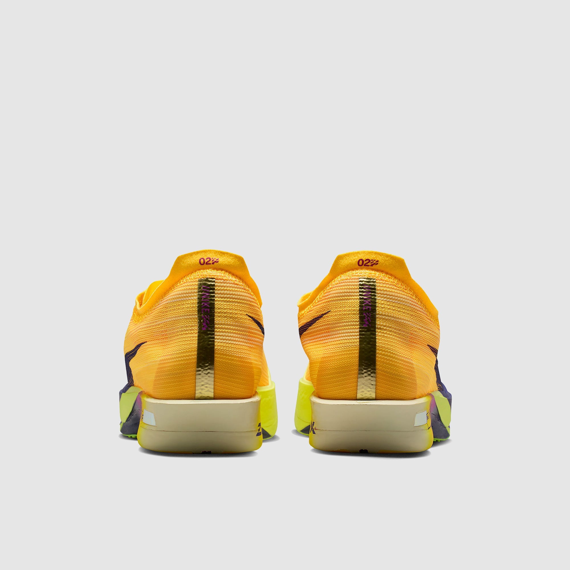 Nike ZoomX Streakfly 2