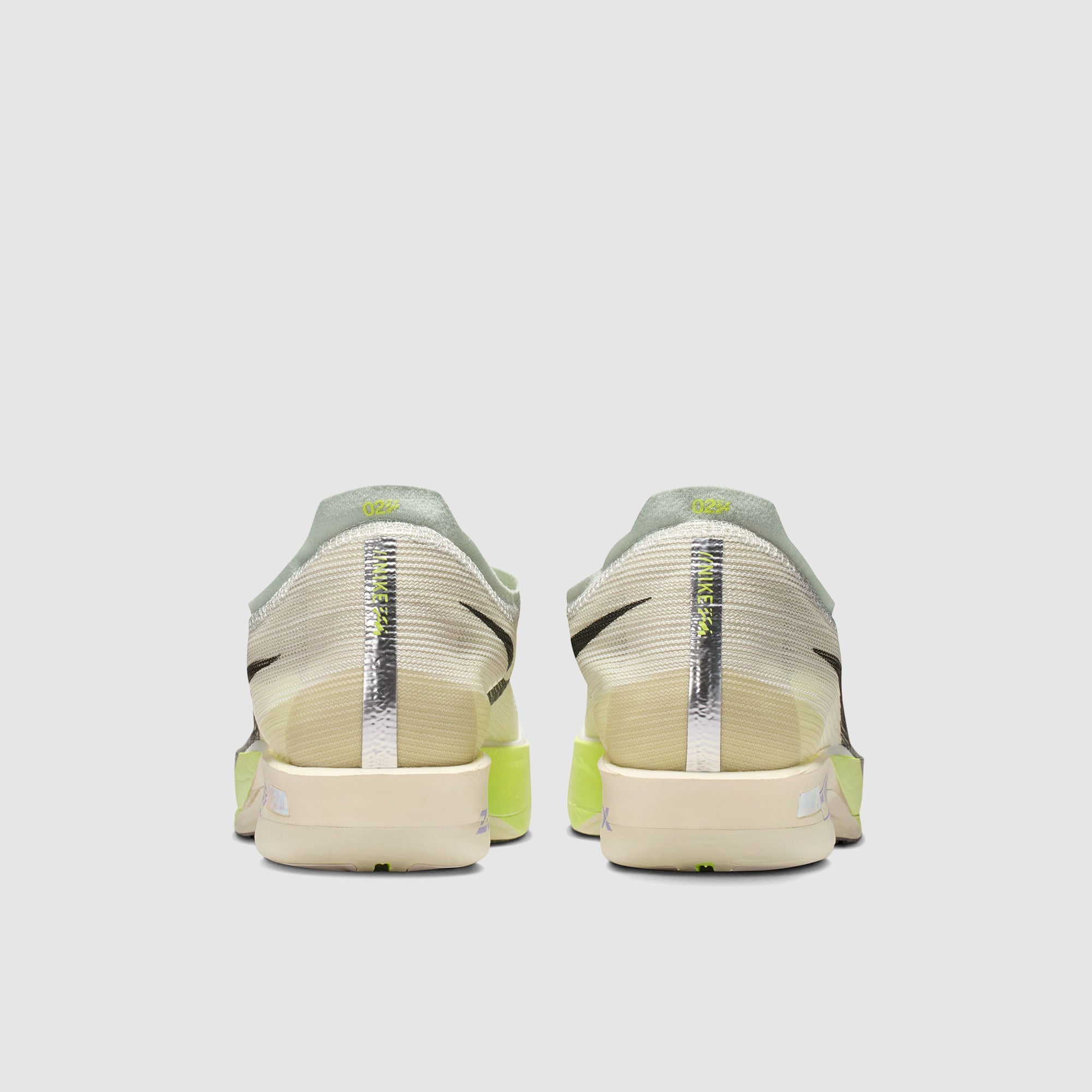 Nike ZoomX Streakfly 2