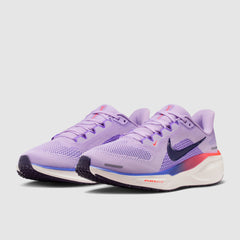 Nike Womens Air Zoom Pegasus 41