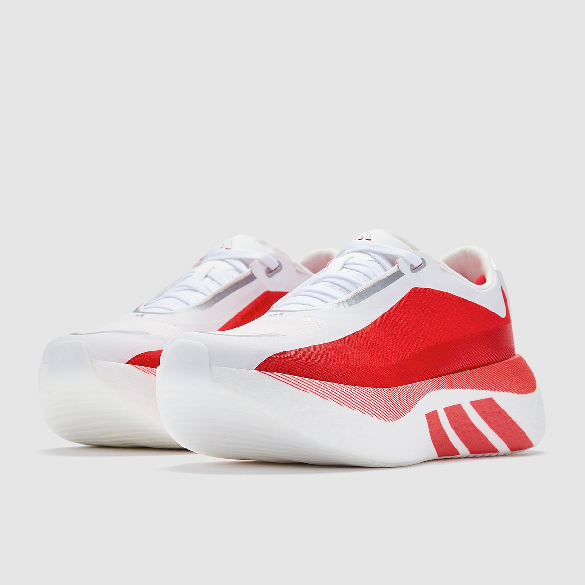 adidas Womens Hyperboost Edge