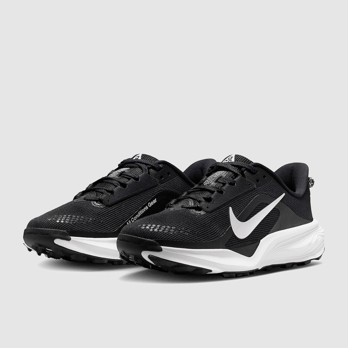 Nike Older Kids ACG Pegasus Trail (GS)