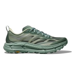 Hoka U Mafate Speed 4 Lite - Pale Melon