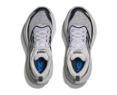Hoka U Bondi 8 TS Caged - MTL