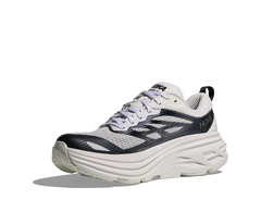 Hoka U Bondi 8 TS Caged - MTL