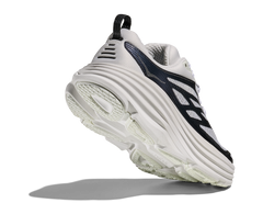 Hoka U Bondi 8 TS Caged - MTL