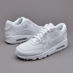 Nike Air Max 90 Mesh