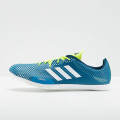 adidas Adizero Ambition 4