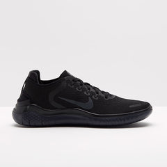 Nike Free Rn 2018