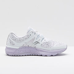 Saucony Womens Guide ISO