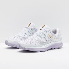 Saucony Womens Guide ISO
