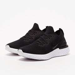 Nike Epic React Flyknit 2