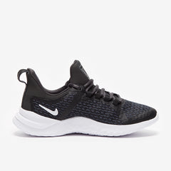 Nike Kids Renew Rival