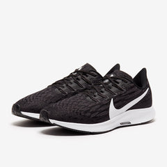 Nike Air Zoom Pegasus 36