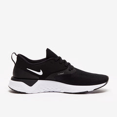 Nike Odyssey React Flyknit 2