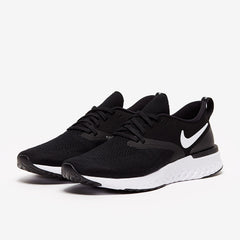 Nike Odyssey React Flyknit 2