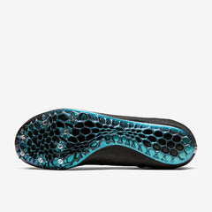 Nike Superfly Elite