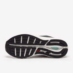 Salomon Sonic 3 Confidence