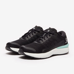 Salomon Sonic 3 Confidence