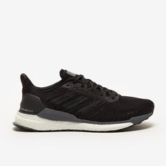 adidas Solar Boost 19