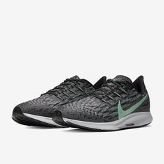 Nike Air Zoom Pegasus 36