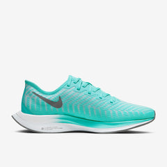 Nike Womens Zoom Pegasus Turbo 2