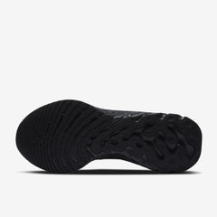 Nike Womens React Infinity Run Flyknit