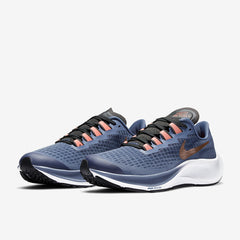 Nike Girls Air Zoom Pegasus 37