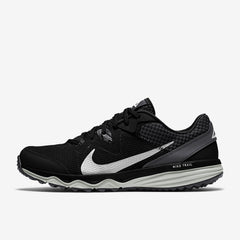Nike Juniper Trail