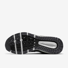 Nike Juniper Trail