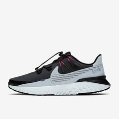 Nike Legend React 3 Shield