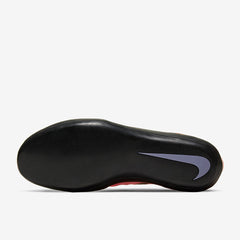 Nike Zoom Rotational 6 - Bright Mango/Lt Zitron