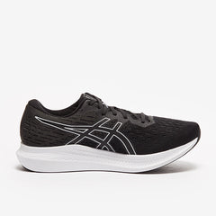 ASICS Evoride 2