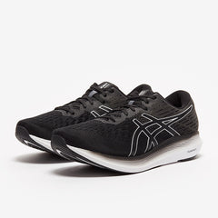 ASICS Evoride 2