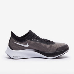 Nike Zoom Fly 3