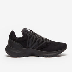 VEJA Womens Marlin