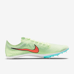 Nike Mamba V