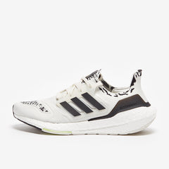 adidas Ultraboost 22
