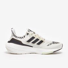 adidas Ultraboost 22