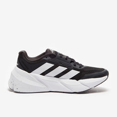 adidas Adistar