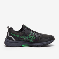 ASICS Gel-Venture 8