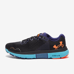 Under Armour HOVR Infinite 4