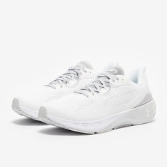Under Armour HOVR Machina 3