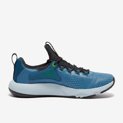 Under Armour HOVR Rise 4