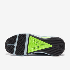 Under Armour HOVR Rise 4