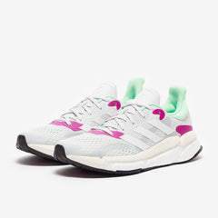 adidas Womens Solar Boost 4