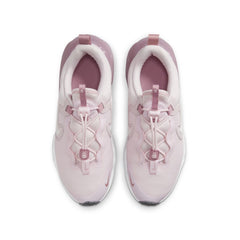 Nike Older Kids Run Flow (GS)