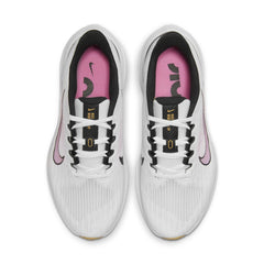 Nike Womens Winflo 9